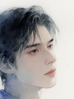 女友为救我弟弟卖房，我要和她分手苏菲之海楚昭女友为救我弟弟卖房，我要和她分手全文免费阅读【完整章节】
