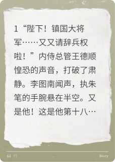 抖音小说【林承天李图南】全集免费版在线阅读-暗夜阅读网