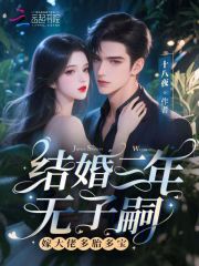 结婚三年无子嗣？嫁大佬多胎多宝小说(完结)-姜锦书陆驰野无删减阅读