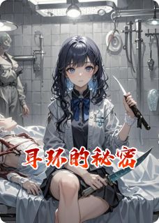 耳环的秘密小说百度云完整章节列表免费阅读