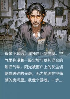 抖音爆款春晖之下林婉江子峰无广告阅读