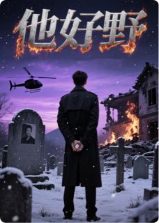 他好野迟炀盛舒然傅凛-花屠夫小说