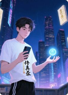 纯阳筑基录by没创意的老实人免费阅读小说大结局-暗夜阅读网