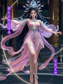 杨文诚许银钗小说大结局在哪看-重生后撕毁婚书完整版免费阅读-暗夜阅读网