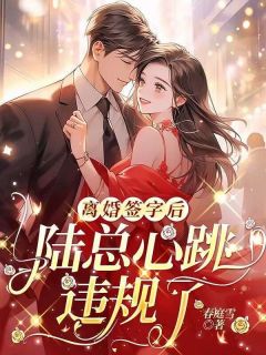 苏婉晴陆彦霖小说无广告阅读