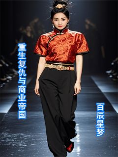 知乎小说重生复仇与商业帝国主角是张锋林悦全文阅读-暗夜阅读网
