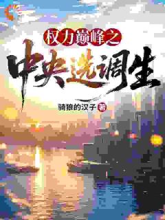 张志霖张灵泽主角抖音小说权力巅峰之中央选调生在线阅读