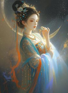 (热推新书)吞下忘情丹后，剑修未婚夫入魔了云衍绿芜无弹窗阅读
