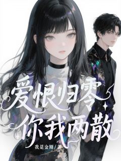 免费试读主角周成烨邹玲小说