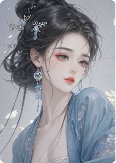 宫墙锁烬小说免费阅读 沈清辞萧彻林婉儿大结局完整版