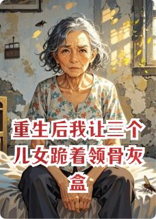 李金花周国富周宝珠是哪部小说的主角 李金花周国富周宝珠全文阅读
