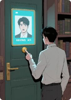 老书虫力荐被一键格式化的愤怒免费无弹窗阅读-暗夜阅读网