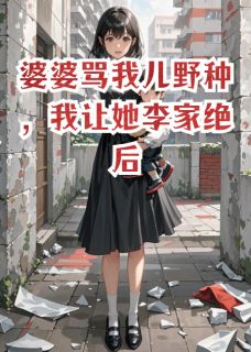 李明小宇张翠芬小说最后结局  李明小宇张翠芬完结版免费阅读-暗夜阅读网