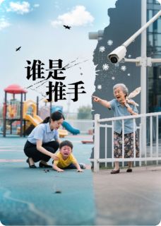 程程园长周芸小说全文免费阅读谁是推手全文免费阅读