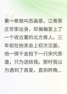 谢谢xxx的小说干妈出手收拾不孝干儿主角是厉北辰韩清雅