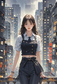(精品)重生后我脚踢偏心父母，拳打黑心老板小说