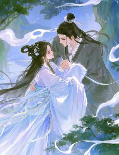 重生后，我主动成为神女在线阅读 神山萧衡楚央免费小说精彩章节