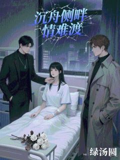 沉舟侧畔情难渡季夙禾司夜寒小说完整在线阅读
