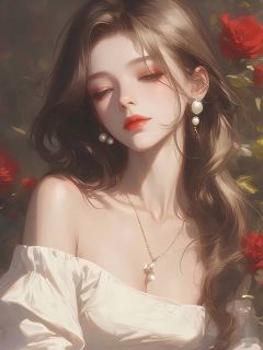 主人公沈砚之周荞小说爱到七年相思尽在线全文阅读