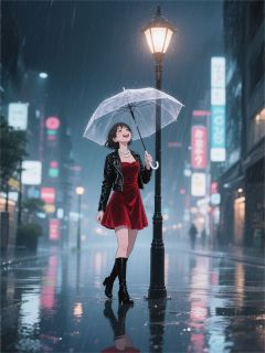 主人公霍时深赵挽柔小说重生后，我让老公与养妹和猪换命在线全文阅读