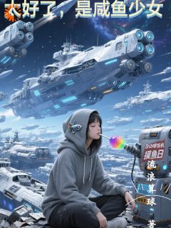知乎小说太好了，是咸鱼少女呢！主角是林晓鱼王大叔全文阅读