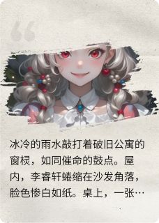 抖音完结我获得了皮物系统季夏李睿轩(全文在线阅读)