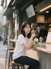 抖音爆款京圈大小姐婚礼变妹妹葬礼，我杀疯了完整小说（全文阅读）