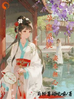 孕宠系统：妾本无心小说(完结)-盛言萧瀚无删减阅读