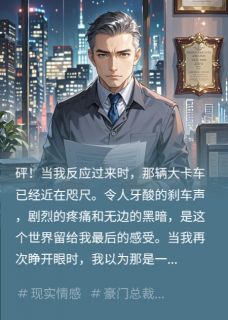 青梅不敌天降,重生后我血债血偿免费小说作者原野牧风全文阅读