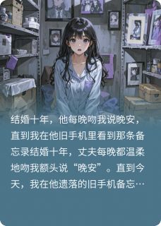枕边人，索命吻小说陈默薇薇免费阅读