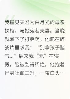 (热推新书)假死后,王爷追妻火葬场了萧景渊温衍林婉儿无弹窗阅读-暗夜阅读网
