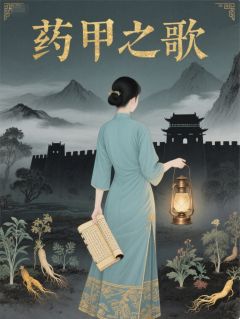 最新小说药甲之歌主角夏半香陈砚之李敬儒全文在线阅读-暗夜阅读网