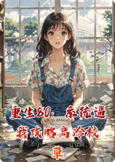 重生80：系统逼我攻略高冷校草林晚秋顾淮安全章节完结版在线阅读