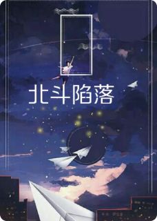 【北斗陷落】主角(刘泽宇林泽王磊)在线阅读