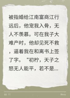 好文热推小说重生后，我选了白月光主角江行远陆行简全文在线阅读