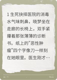 梦幻的结束小说百度云完整章节列表免费阅读