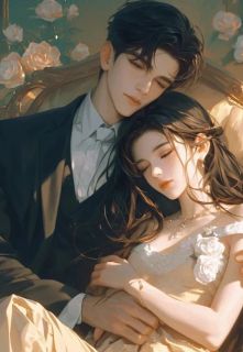 作者七七写的春风已过无归期小说大结局全章节阅读