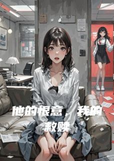 全章节小说他的恨意，我的救赎老登饮酒千杯不醉最新阅读-暗夜阅读网
