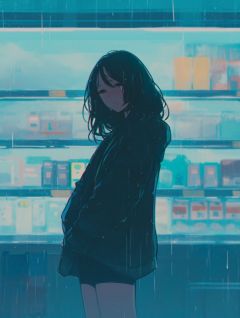 笔名布丁写的小说爱从雨夜割裂在线阅读