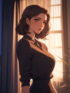女儿被当众凌辱，全球首富的我大杀四方暮云乔薇周怀年-九分裤小说