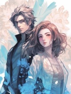 哥哥知道我不是亲妹妹后快手热推黎承霆桑泽免费阅读