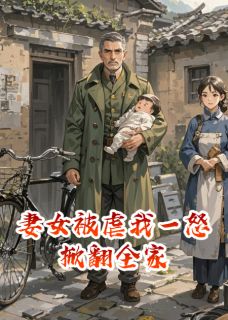快手热推妻女被虐我一怒掀翻全家小说主角张翠花林婉儿沈岩在线阅读-暗夜阅读网