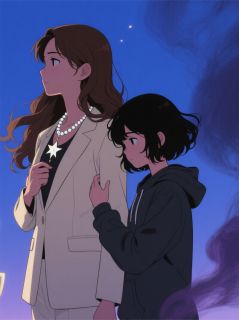 姐妹角斗场小说免费版阅读抖音热文