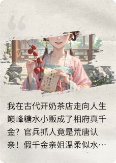 丈夫说他自愿入赘？！免费小说作者玉乔伊全文阅读