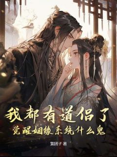 抖音小说我都有道侣了，觉醒姻缘系统什么鬼？，主角周盛林婉儿最后结局小说全文免费