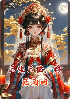 主角萧景琰林月如小说完整版最新章节-三生三世,惨死两回免费阅读全文-暗夜阅读网
