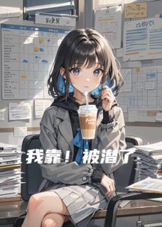 我靠！被潜了宋子言沈泽林妤无广告在线阅读