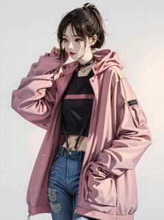 快手热推纪晚榆萧奕沉小说主角萧奕沉纪晚榆在线阅读