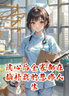 (抖音小说)苏晚晚许哲小说全文阅读免费