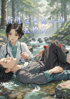 林浅欧阳魃阳魃天小说抖音热文霸道龙王爱上神医的我完结版